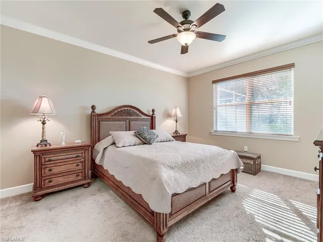 10641 Jackson Square Dr, Estero, Florida 33928