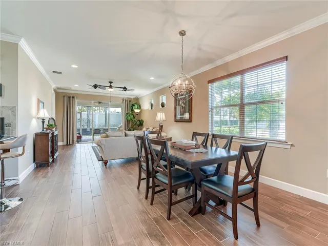 10641 Jackson Square Dr, Estero, Florida 33928