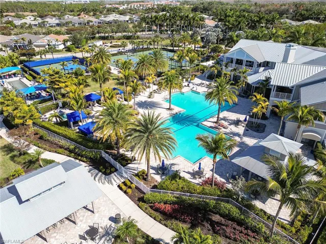 10641 Jackson Square Dr, Estero, Florida 33928