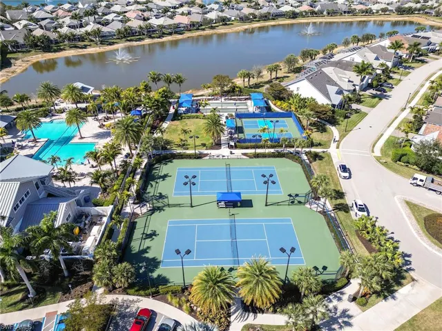 10641 Jackson Square Dr, Estero, Florida 33928