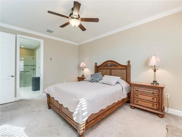 10641 Jackson Square Dr, Estero, Florida 33928
