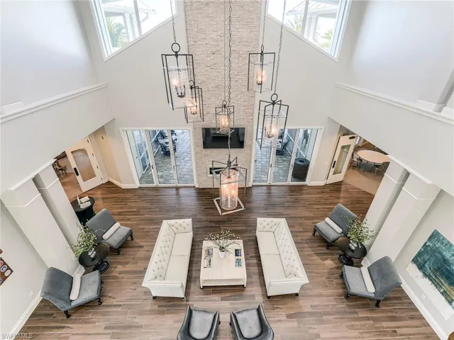 10641 Jackson Square Dr, Estero, Florida 33928