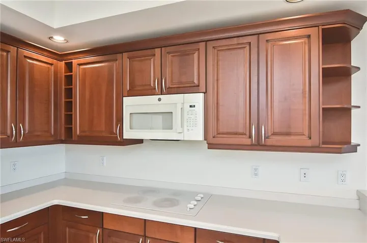 14380  Riva Del Lago  DR, Fort Myers, FL 33907