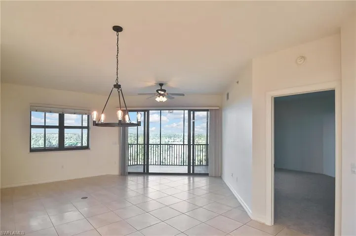 14380  Riva Del Lago  DR, Fort Myers, FL 33907