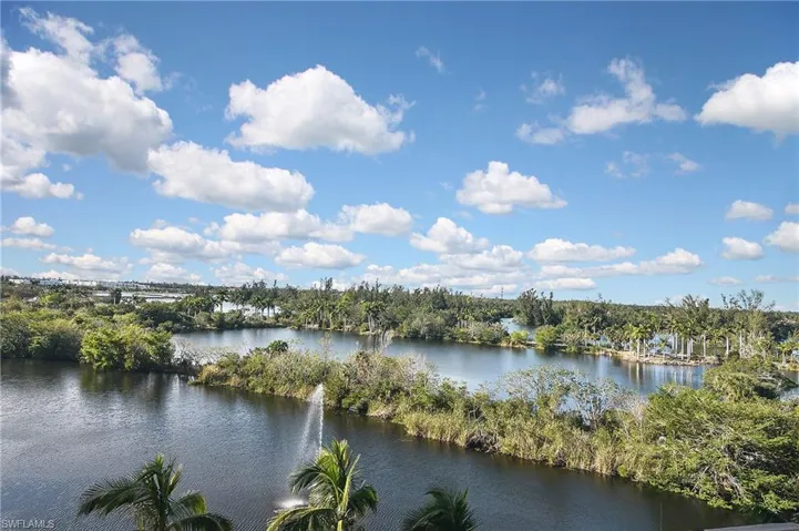 14380  Riva Del Lago  DR, Fort Myers, FL 33907