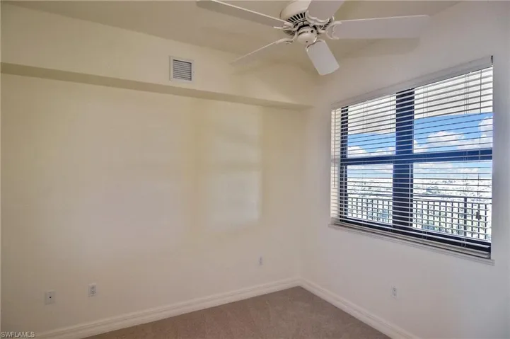 14380  Riva Del Lago  DR, Fort Myers, FL 33907