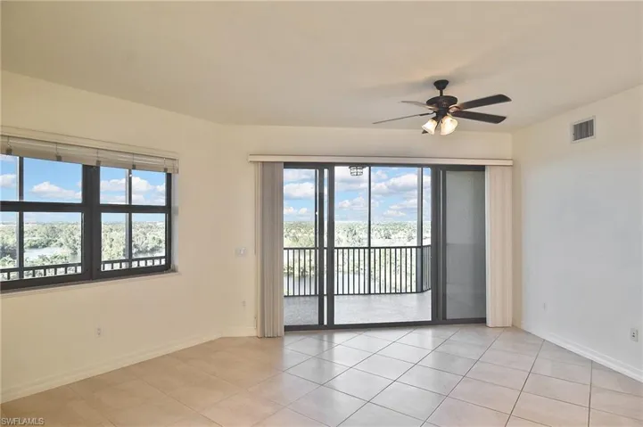 14380  Riva Del Lago  DR, Fort Myers, FL 33907