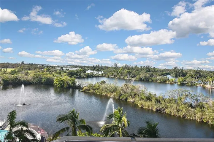14380  Riva Del Lago  DR, Fort Myers, FL 33907