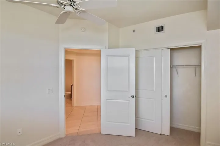 14380  Riva Del Lago  DR, Fort Myers, FL 33907