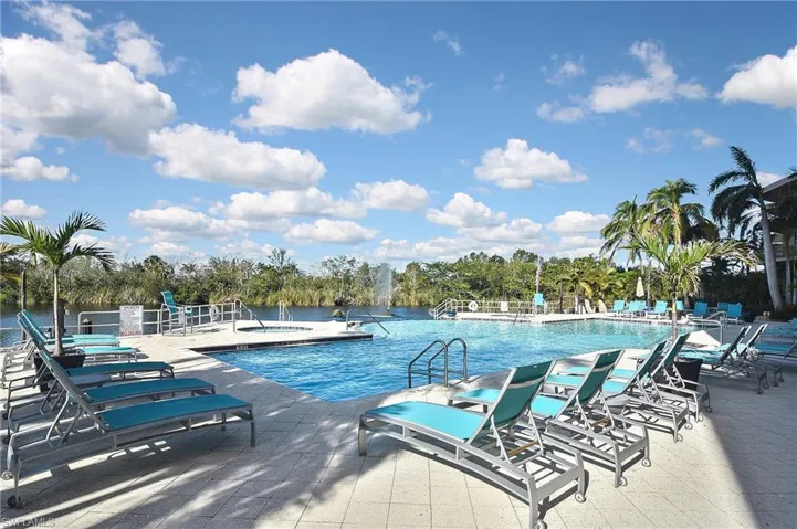 14380  Riva Del Lago  DR, Fort Myers, FL 33907