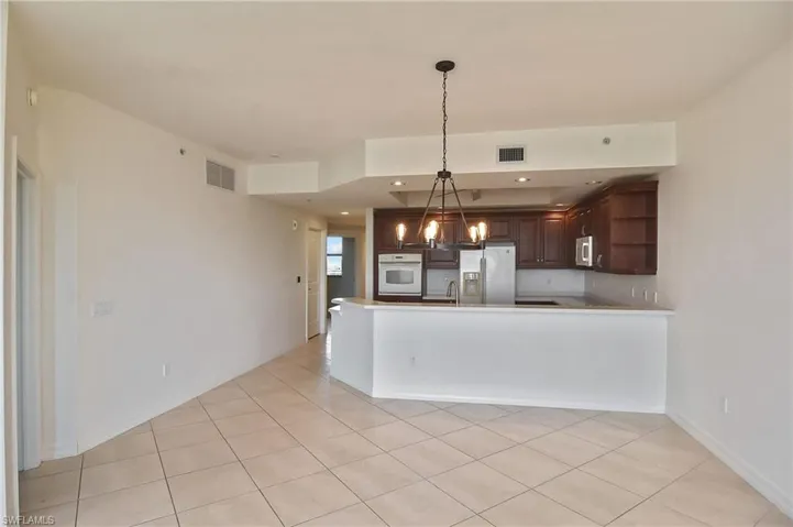 14380  Riva Del Lago  DR, Fort Myers, FL 33907