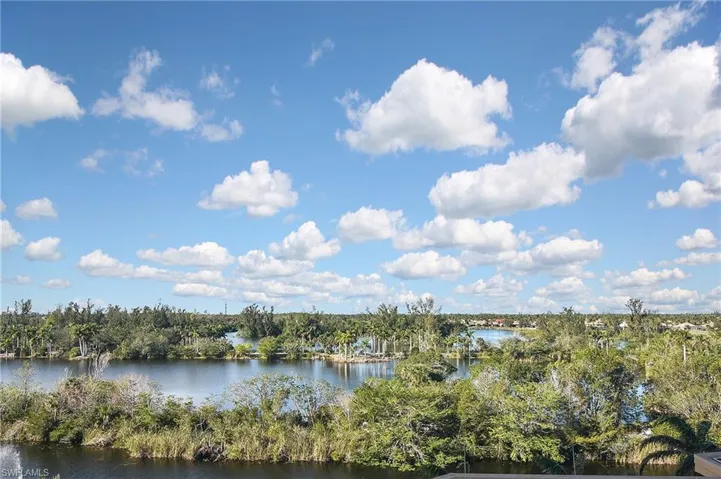 14380  Riva Del Lago  DR, Fort Myers, FL 33907
