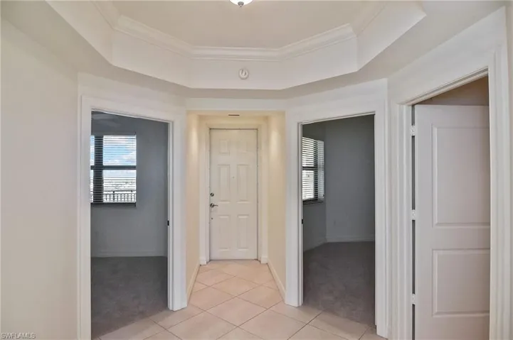 14380  Riva Del Lago  DR, Fort Myers, FL 33907