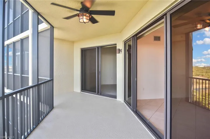 14380  Riva Del Lago  DR, Fort Myers, FL 33907