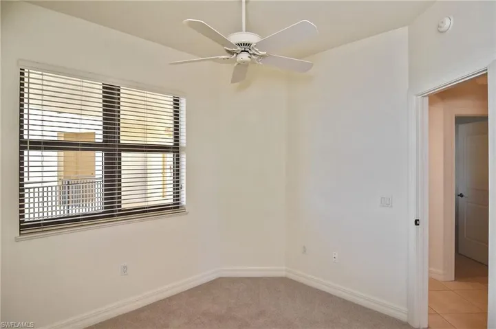 14380  Riva Del Lago  DR, Fort Myers, FL 33907