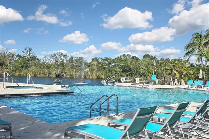 14380  Riva Del Lago  DR, Fort Myers, FL 33907