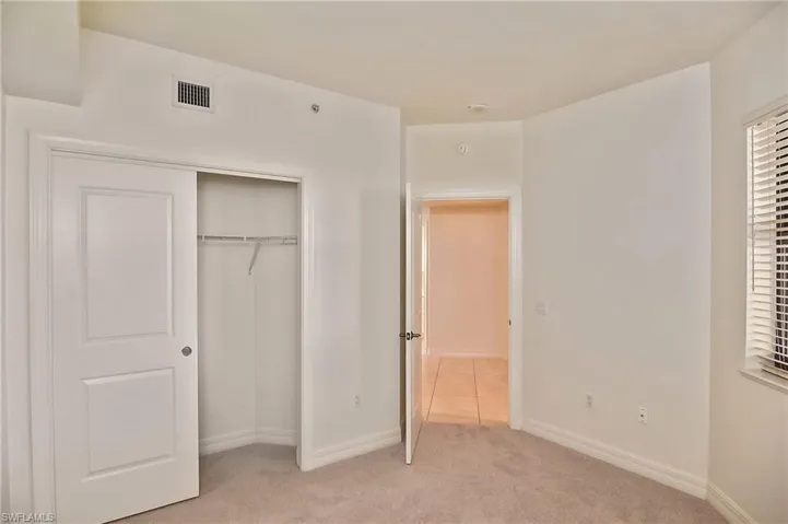 14380  Riva Del Lago  DR, Fort Myers, FL 33907