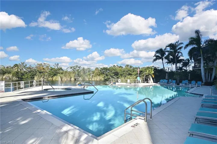 14380  Riva Del Lago  DR, Fort Myers, FL 33907