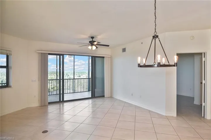 14380  Riva Del Lago  DR, Fort Myers, FL 33907