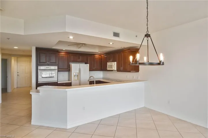 14380  Riva Del Lago  DR, Fort Myers, FL 33907