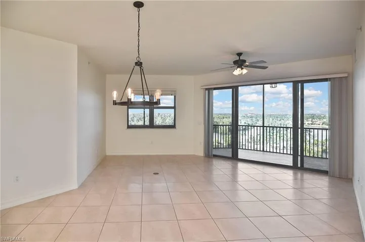 14380  Riva Del Lago  DR, Fort Myers, FL 33907