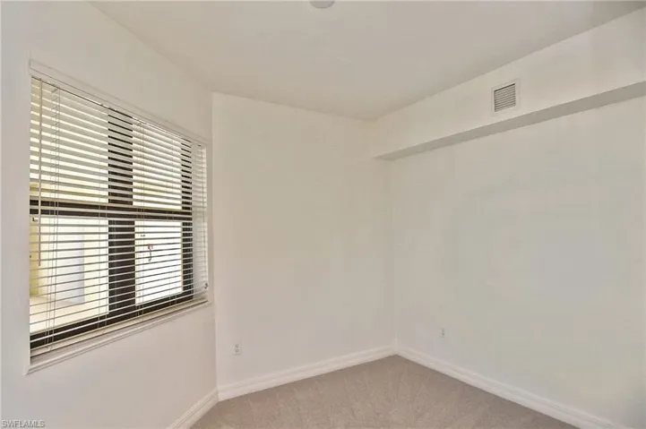 14380  Riva Del Lago  DR, Fort Myers, FL 33907