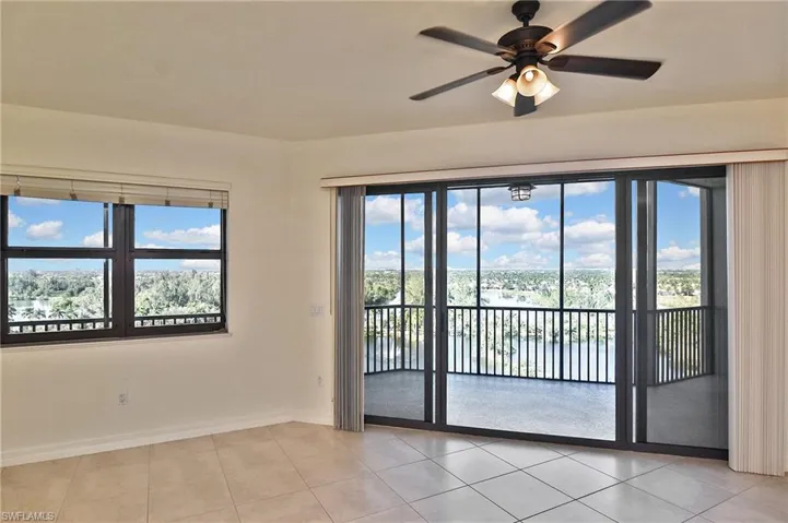 14380  Riva Del Lago  DR, Fort Myers, FL 33907