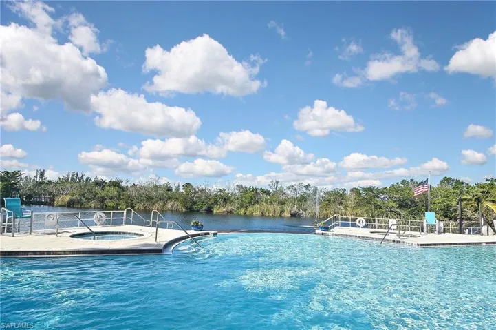 14380  Riva Del Lago  DR, Fort Myers, FL 33907