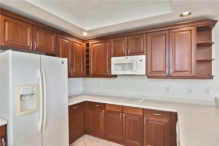 14380  Riva Del Lago  DR, Fort Myers, FL 33907