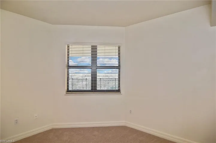 14380  Riva Del Lago  DR, Fort Myers, FL 33907