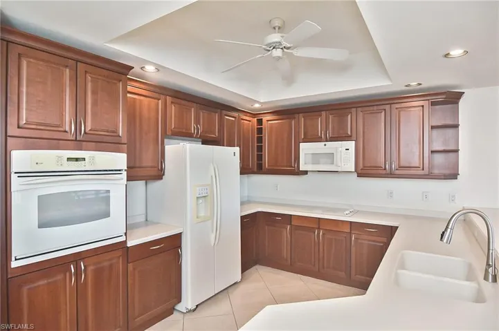 14380  Riva Del Lago  DR, Fort Myers, FL 33907