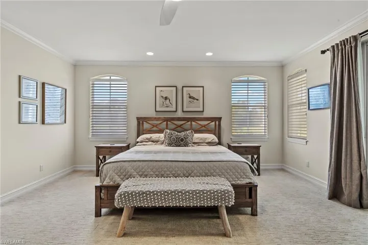 furnishing may differ