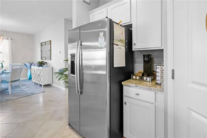 14967 Palamos Cir, Fort Myers, Florida 33905