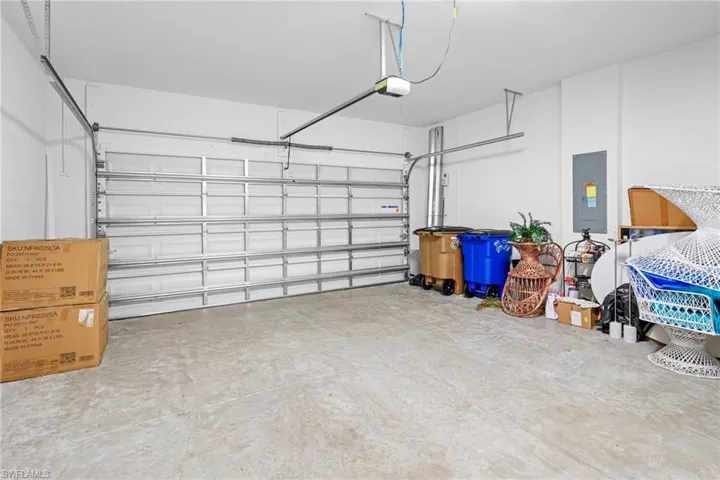 14967 Palamos Cir, Fort Myers, Florida 33905
