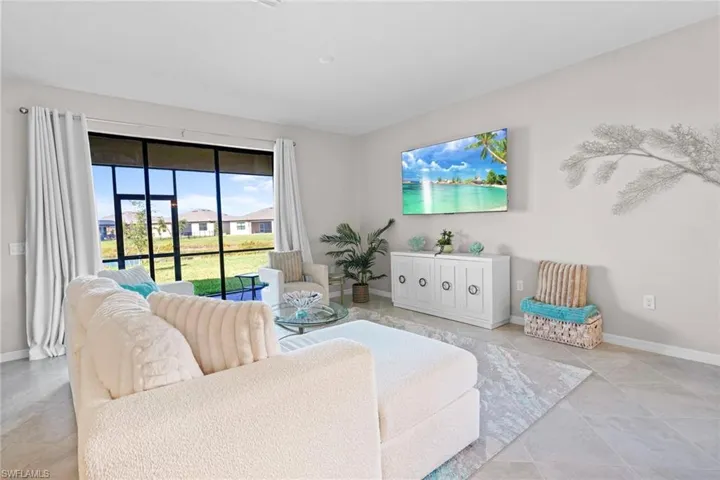 14967 Palamos Cir, Fort Myers, Florida 33905