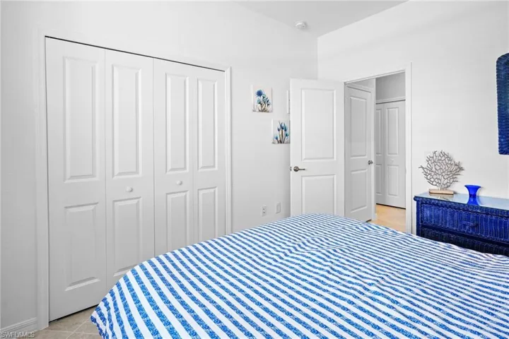 14967 Palamos Cir, Fort Myers, Florida 33905