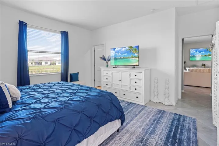14967 Palamos Cir, Fort Myers, Florida 33905