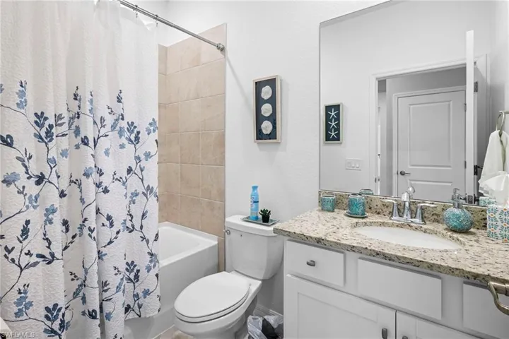 14967 Palamos Cir, Fort Myers, Florida 33905
