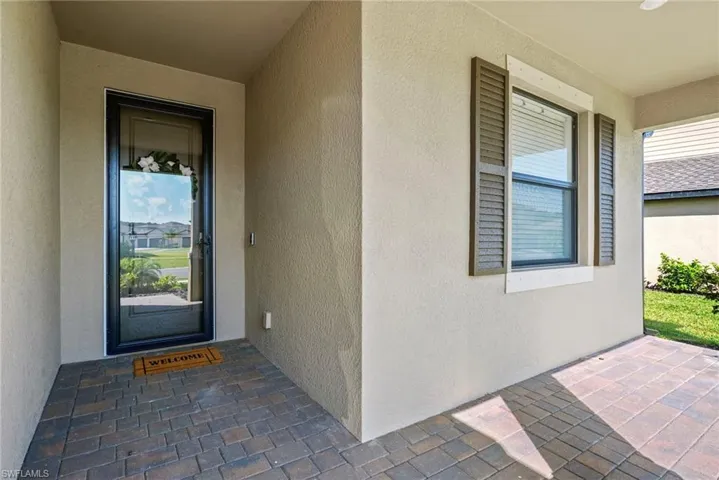 14967 Palamos Cir, Fort Myers, Florida 33905