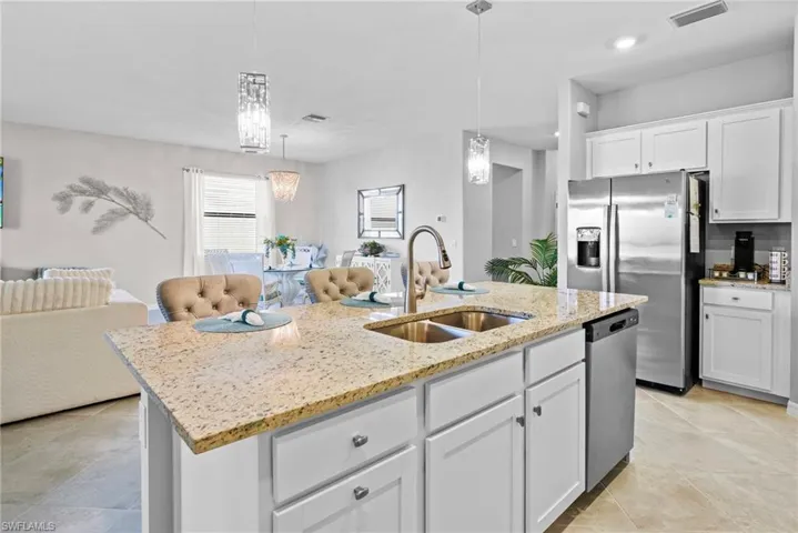 14967 Palamos Cir, Fort Myers, Florida 33905