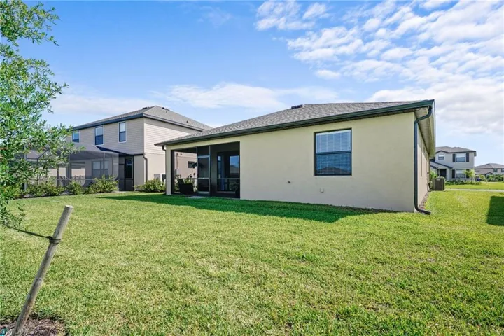 14967 Palamos Cir, Fort Myers, Florida 33905