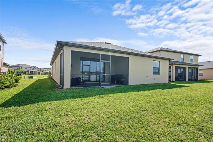 14967 Palamos Cir, Fort Myers, Florida 33905