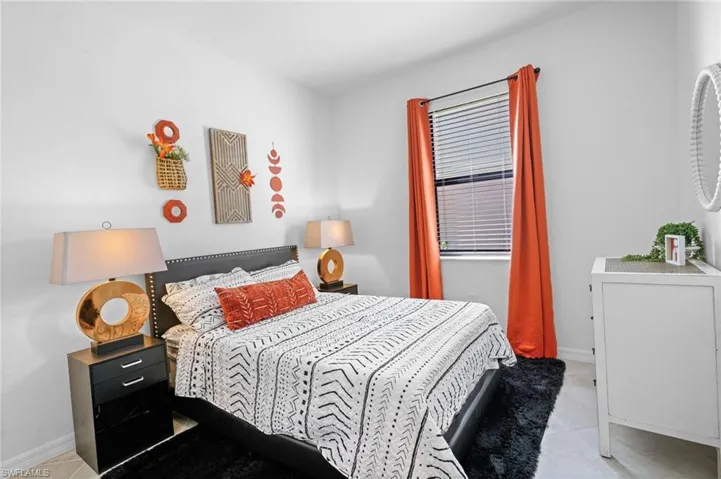 14967 Palamos Cir, Fort Myers, Florida 33905