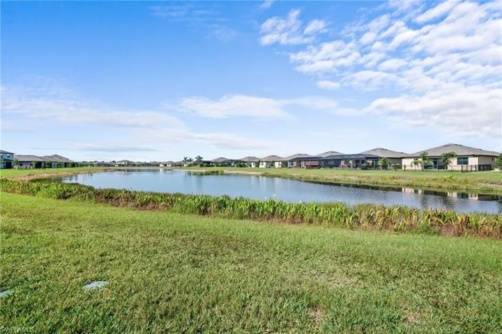 14967 Palamos Cir, Fort Myers, Florida 33905