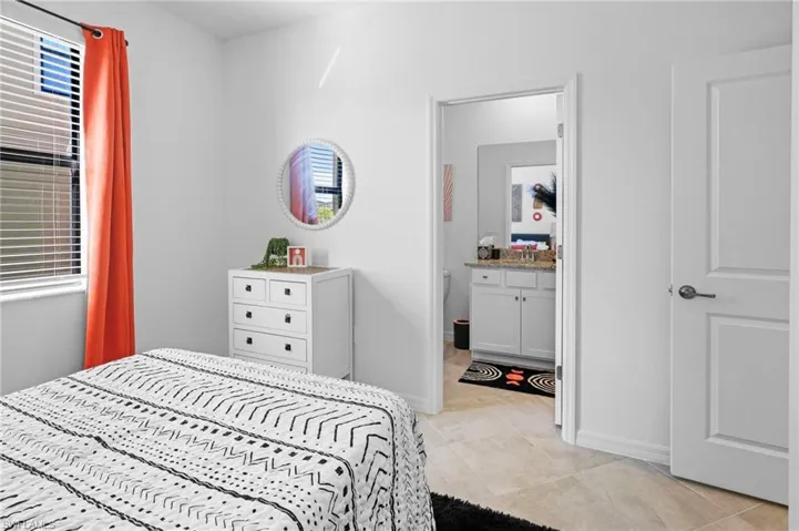 14967 Palamos Cir, Fort Myers, Florida 33905