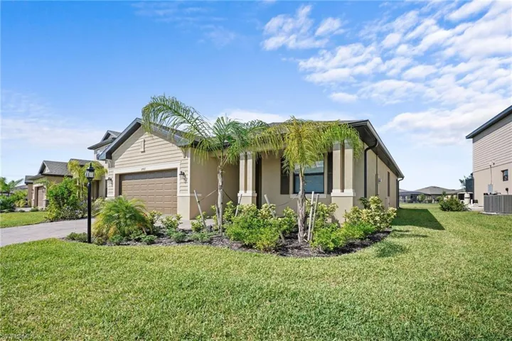 14967 Palamos Cir, Fort Myers, Florida 33905