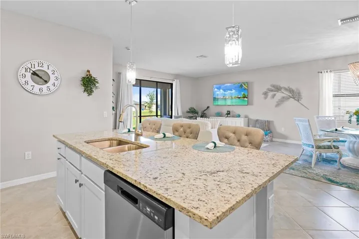 14967 Palamos Cir, Fort Myers, Florida 33905