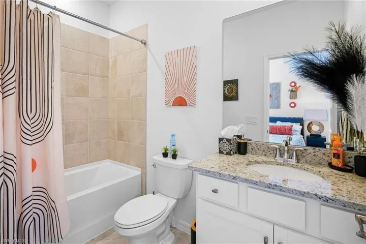 14967 Palamos Cir, Fort Myers, Florida 33905