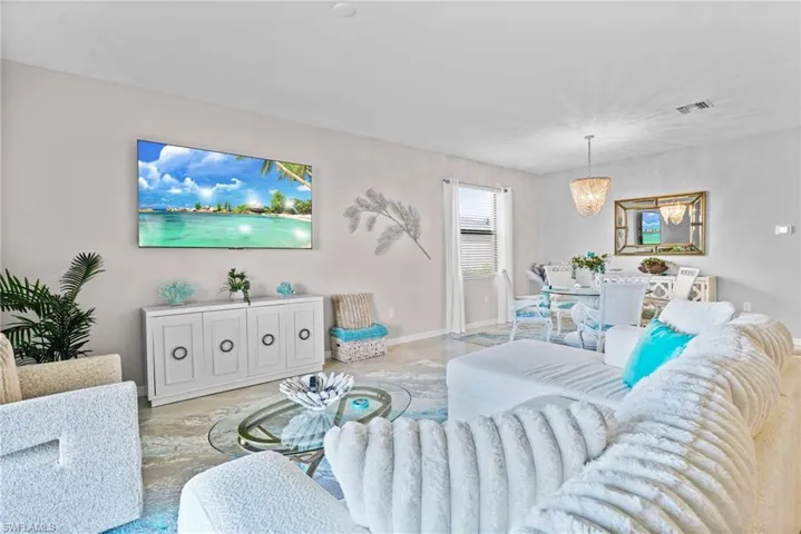 14967 Palamos Cir, Fort Myers, Florida 33905