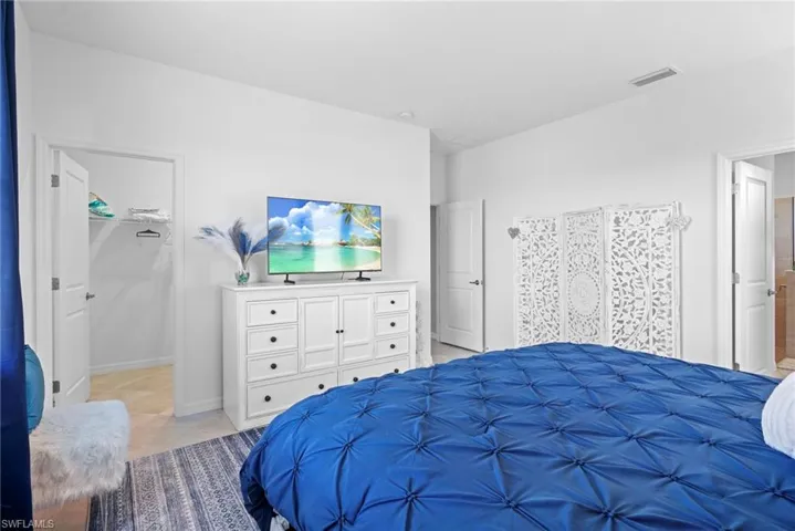 14967 Palamos Cir, Fort Myers, Florida 33905